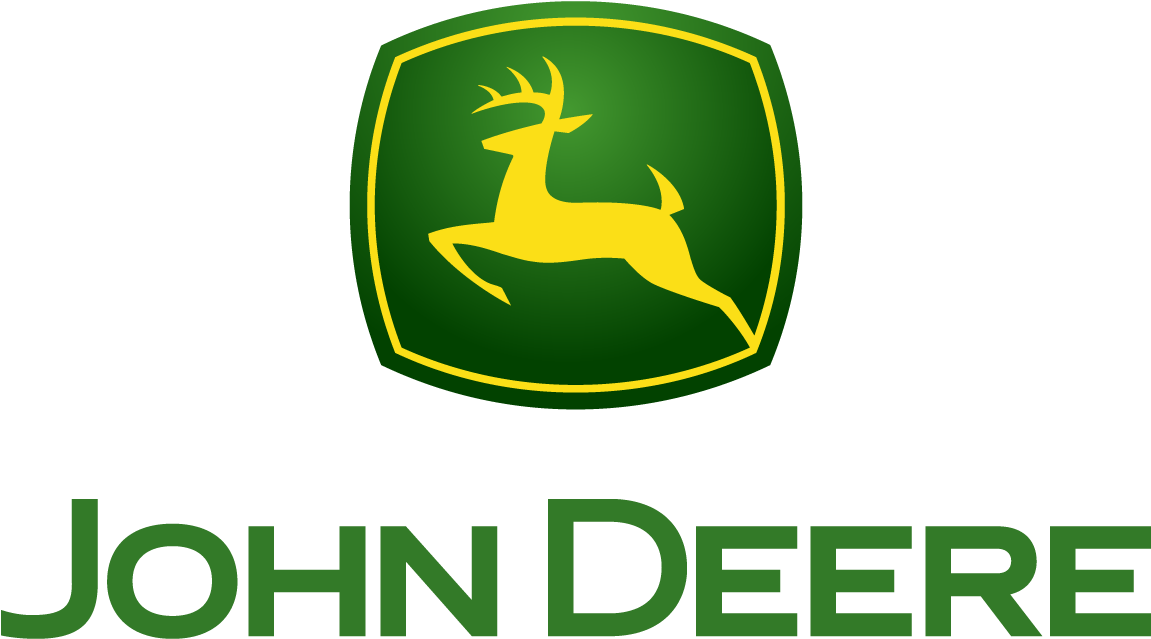 Mobile Lawn Mower Repair Charlotte, NC Mr. Mowtivator